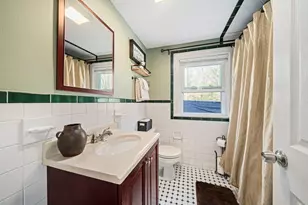 11 Worcester St, Taunton, MA 02780 - Photo 17