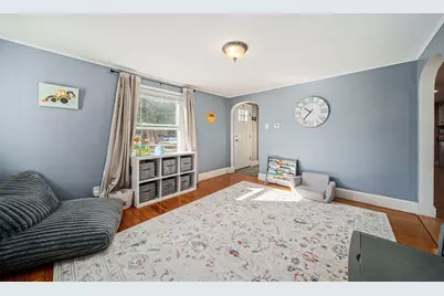 11 Worcester St, Taunton, MA 02780 - Photo 13