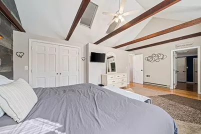 11 Worcester St, Taunton, MA 02780 - Photo 21