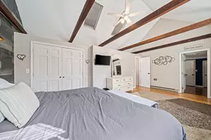 11 Worcester St, Taunton, MA 02780 - Photo 21