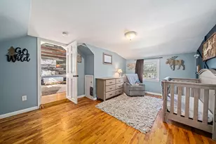 11 Worcester St, Taunton, MA 02780 - Photo 23