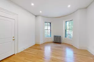 2 Brimmer, Boston, MA 02108 - Photo 3