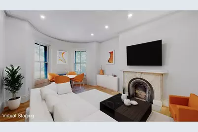 2 Brimmer #1, Boston, MA 02108 - Photo 1