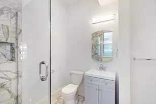 2 Brimmer, Boston, MA 02108 - Photo 11