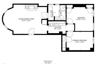 2 Brimmer, Boston, MA 02108 - Photo 13