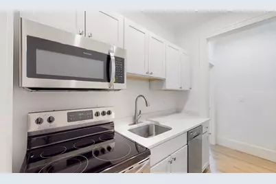 2 Brimmer #1, Boston, MA 02108 - Photo 5