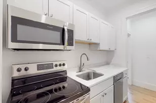 2 Brimmer, Boston, MA 02108 - Photo 5