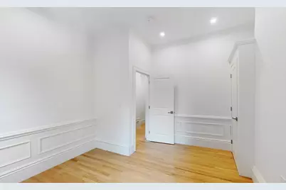 2 Brimmer #1, Boston, MA 02108 - Photo 7