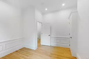 2 Brimmer, Boston, MA 02108 - Photo 7