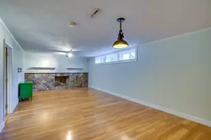 93 Woodcliff Rd, Brookline, MA 02467 - Photo 25