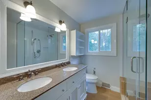 93 Woodcliff Rd, Brookline, MA 02467 - Photo 23