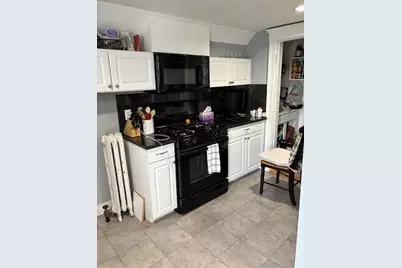 284 Boston Ave #3, Medford, MA 02155 - Photo 1