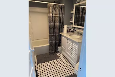 284 Boston Ave #3, Medford, MA 02155 - Photo 3