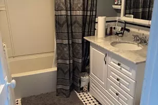 284 Boston Ave, Medford, MA 02155 - Photo 3