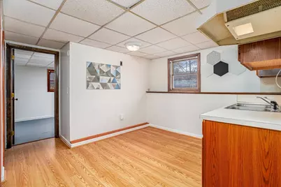 65 Gordon Street, Leominster, MA 01453 - Photo 23