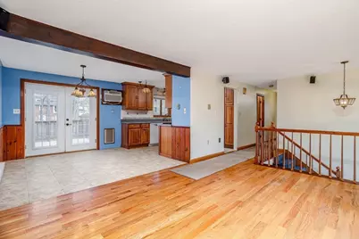 65 Gordon Street, Leominster, MA 01453 - Photo 5