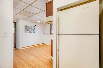 65 Gordon Street, Leominster, MA 01453 - Photo 21