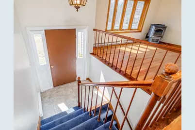 65 Gordon Street, Leominster, MA 01453 - Photo 3