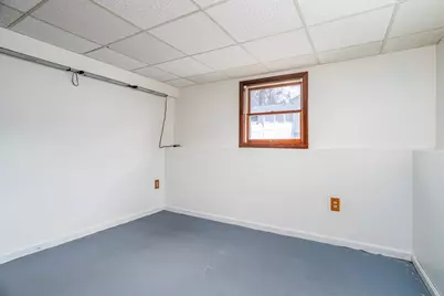 65 Gordon Street, Leominster, MA 01453 - Photo 31