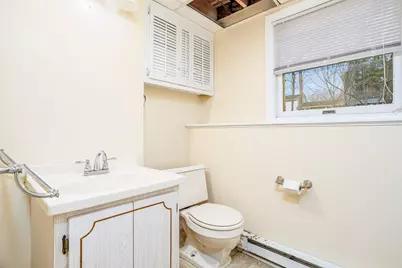 65 Gordon Street, Leominster, MA 01453 - Photo 27