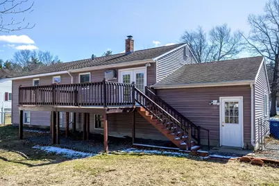 65 Gordon Street, Leominster, MA 01453 - Photo 33