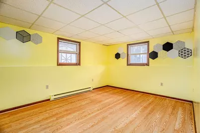 65 Gordon Street, Leominster, MA 01453 - Photo 29