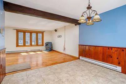 65 Gordon Street, Leominster, MA 01453 - Photo 7