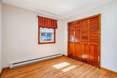 65 Gordon Street, Leominster, MA 01453 - Photo 13