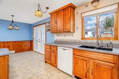 65 Gordon Street, Leominster, MA 01453 - Photo 11