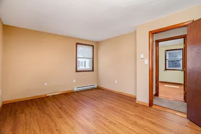 65 Gordon Street, Leominster, MA 01453 - Photo 17