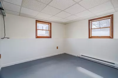 65 Gordon Street, Leominster, MA 01453 - Photo 25