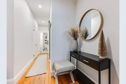 86 Jersey St #6-4, Boston, MA 02215 - Photo 3