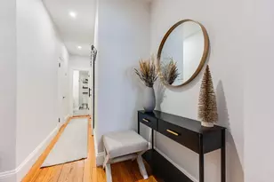 86 Jersey St, Boston, MA 02215 - Photo 3