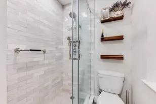 86 Jersey St, Boston, MA 02215 - Photo 11