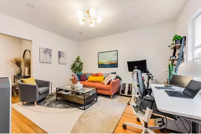 86 Jersey St #6-4, Boston, MA 02215 - Photo 5