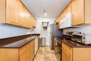 86 Jersey St, Boston, MA 02215 - Photo 7