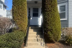 44 Spring, Malden, MA 02148 - Photo 1