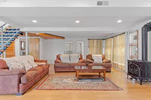 5 Avondale Ave, Billerica, MA 01862 - Photo 19