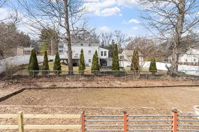 5 Avondale Ave, Billerica, MA 01862 - Photo 5