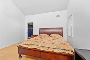 5 Avondale Ave, Billerica, MA 01862 - Photo 23