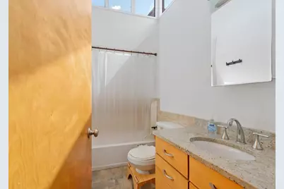 5 Avondale Ave, Billerica, MA 01862 - Photo 31