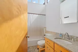 5 Avondale Ave, Billerica, MA 01862 - Photo 31