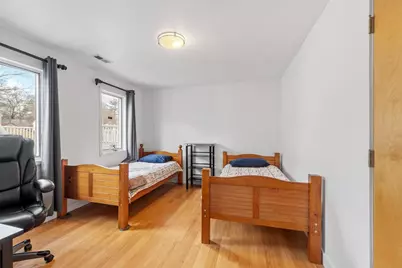 5 Avondale Ave, Billerica, MA 01862 - Photo 27