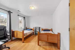 5 Avondale Ave, Billerica, MA 01862 - Photo 27