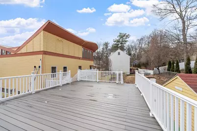 5 Avondale Ave, Billerica, MA 01862 - Photo 3