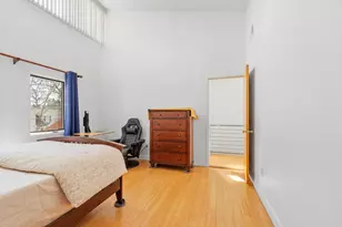 5 Avondale Ave, Billerica, MA 01862 - Photo 29