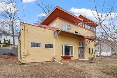 5 Avondale Ave, Billerica, MA 01862 - Photo 1