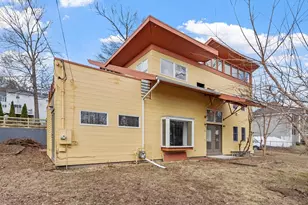 5 Avondale Ave, Billerica, MA 01862 - Photo 1