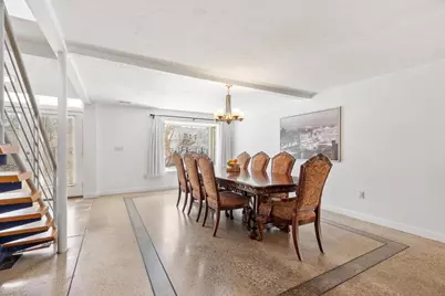 5 Avondale Ave, Billerica, MA 01862 - Photo 15