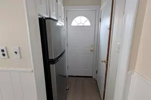 157 Palmer, Arlington, MA 02474 - Photo 7